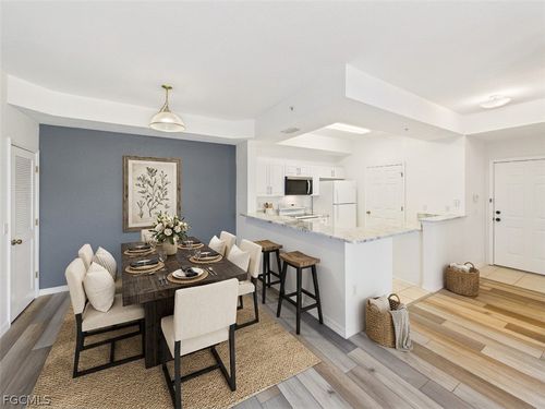 apt-2012-9015 Colby Dr, FORT MYERS, FL, 33919-3203 | Card Image