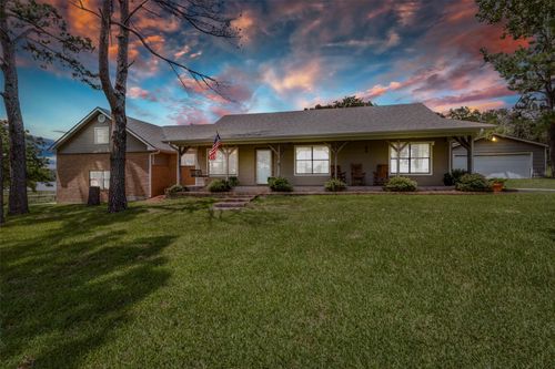 1448 County Road 123, Gainesville, TX, 76240-0636 | Card Image