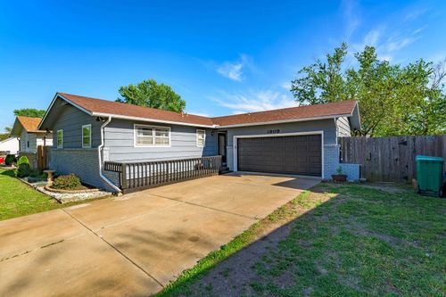 1909 W Anita Ave, Wichita, KS, 67203 | Card Image