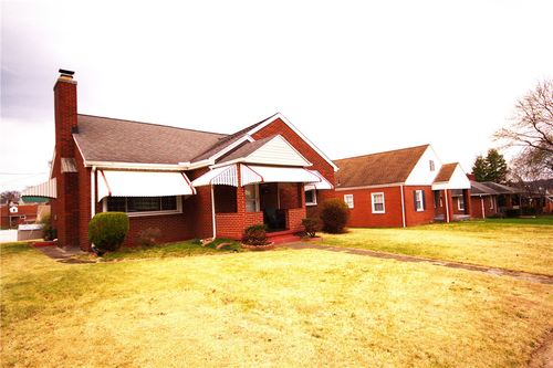 966 Morgan St, Brackenridge, PA, 15014-1163 | Card Image