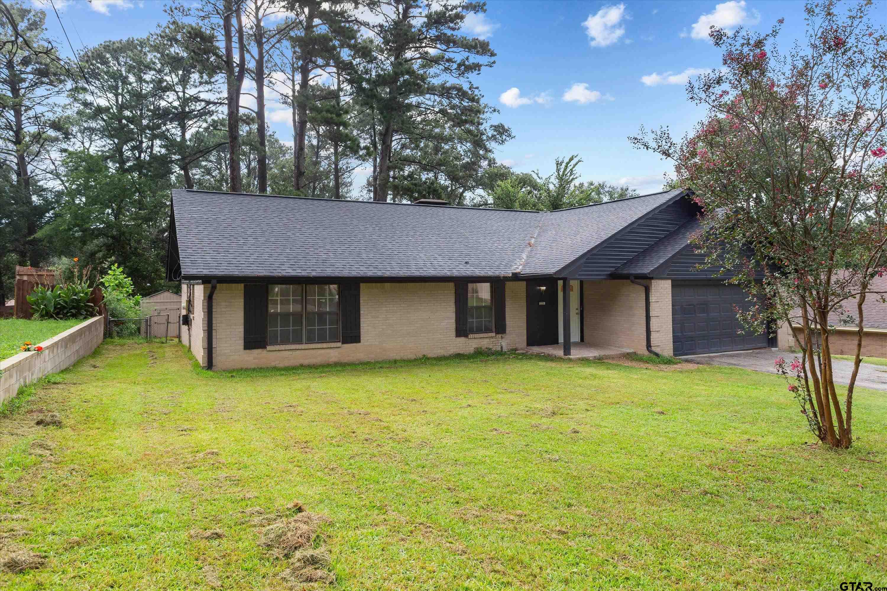 Residential in Tyler 3