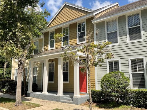 2370 34th Ave, Gainesville, FL, 32605-2499 | Card Image