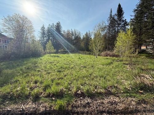 48 Prospect St, Lancaster, NH, 03584-3251 | Card Image
