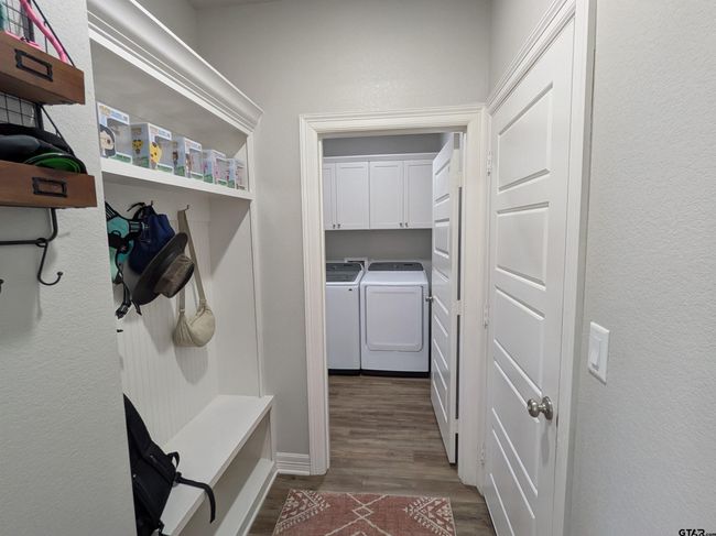 1808 Forestdale Blvd, House other with 4 bedrooms, 2 bathrooms and null parking in Whitehouse TX | Image 24