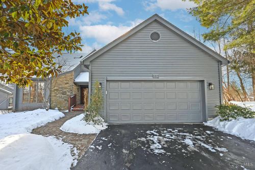 112 Bentwood Court, Blue Ash, OH, 45241 | Card Image