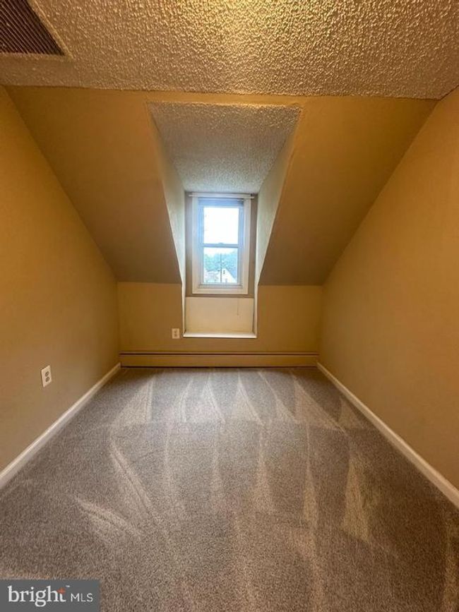 509 5 Th Ave, House other with 1 bedrooms, 1 bathrooms and null parking in BARRINGTON NJ | Image 4