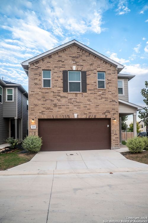 unit-701-14839 Vance Jackson Rd, San Antonio, TX, 78249-5089 | Card Image