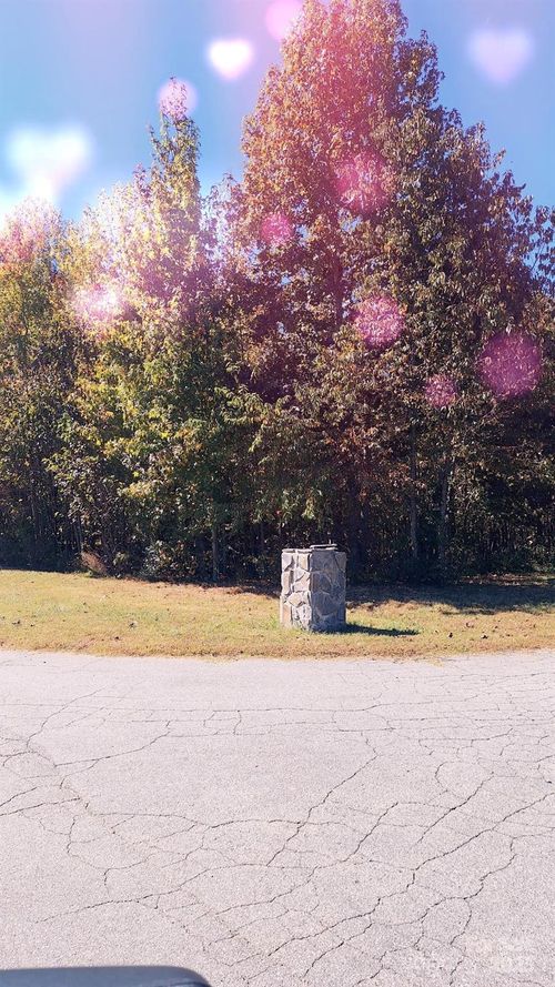 32-32 Planters Row Rd, Iron Station, NC, 28080 | Card Image