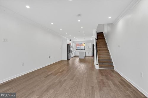 3336 Salmon St, PHILADELPHIA, PA, 19134-5931 | Card Image