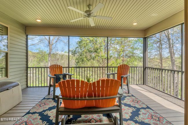 217 Nuhya Trce, House other with 3 bedrooms, 3 bathrooms and null parking in Loudon TN | Image 40