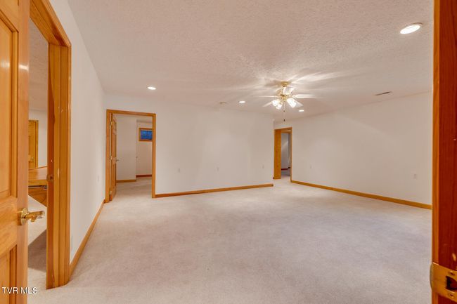246 Worthington Dr, House other with 6 bedrooms, 6 bathrooms and null parking in Kingsport TN | Image 58