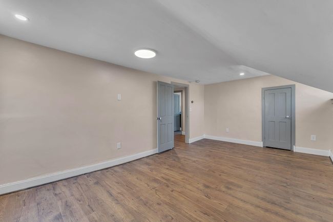208 Main St, House other with 4 bedrooms, 3 bathrooms and null parking in Cambridge VT | Image 34