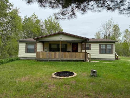 6661 Terry Ln, Hale, MI, 48739-9098 | Card Image