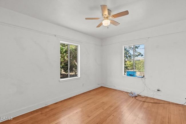 49-web-or-mls-DSC08107 | Image 25