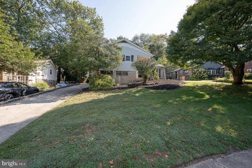 621 Conshohocken State Rd, BALA CYNWYD, PA, 19004-2237 | Card Image