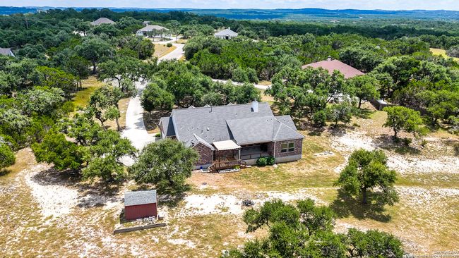 179 Prairie Dawn, House other with 3 bedrooms, 3 bathrooms and null parking in Spring Branch TX | Image 40