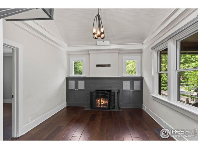 1010 Euclid Ave, House other with 3 bedrooms, 2 bathrooms and null parking in Boulder CO | Image 4