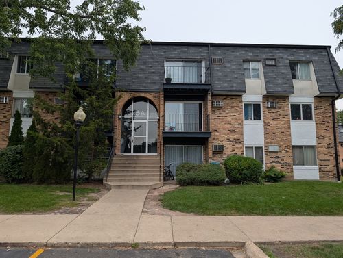 308-5A E Dundee Quarter Dr, Palatine, IL, 60074-1680 | Card Image