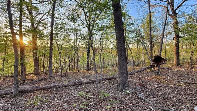 2345 Overlook Dr, Home with 0 bedrooms, 0 bathrooms and null parking in Kansas OK | Image 15