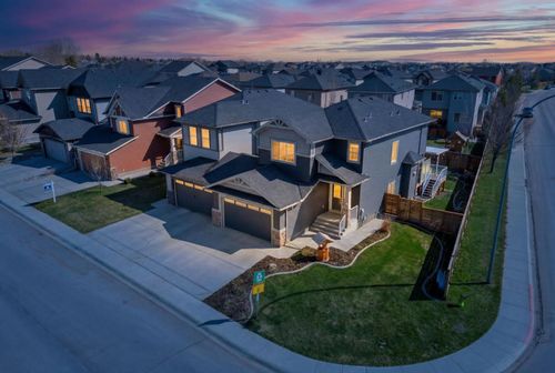 101 Ranch Rise, Strathmore, AB, T1P0G3 | Card Image