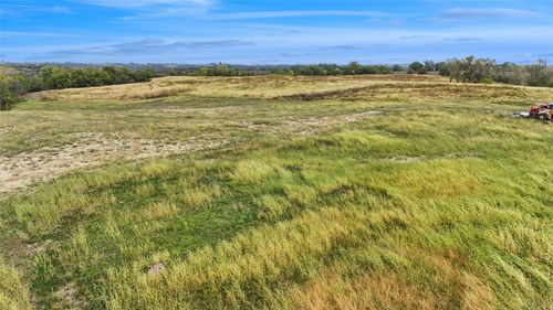 2235 310th St, Lorimor, IA, 50149-8006 | Card Image