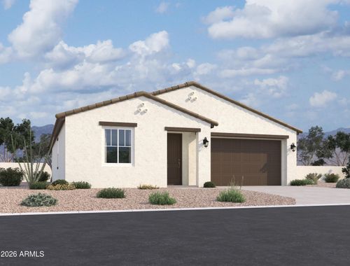 9541 W Luxton Ln, Tolleson, AZ, 85353-4467 | Card Image