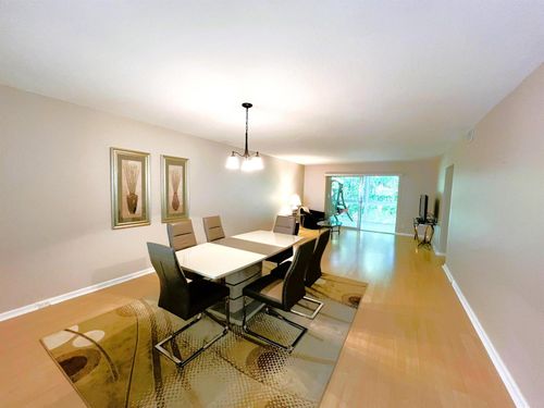 h3-3502 Bimini Ln, Coconut Creek, FL, 33066-2657 | Card Image