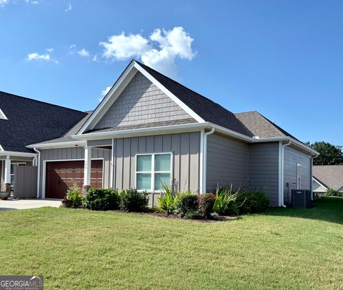 177 Village Dr, Dahlonega, GA, 30533-1681 | Card Image