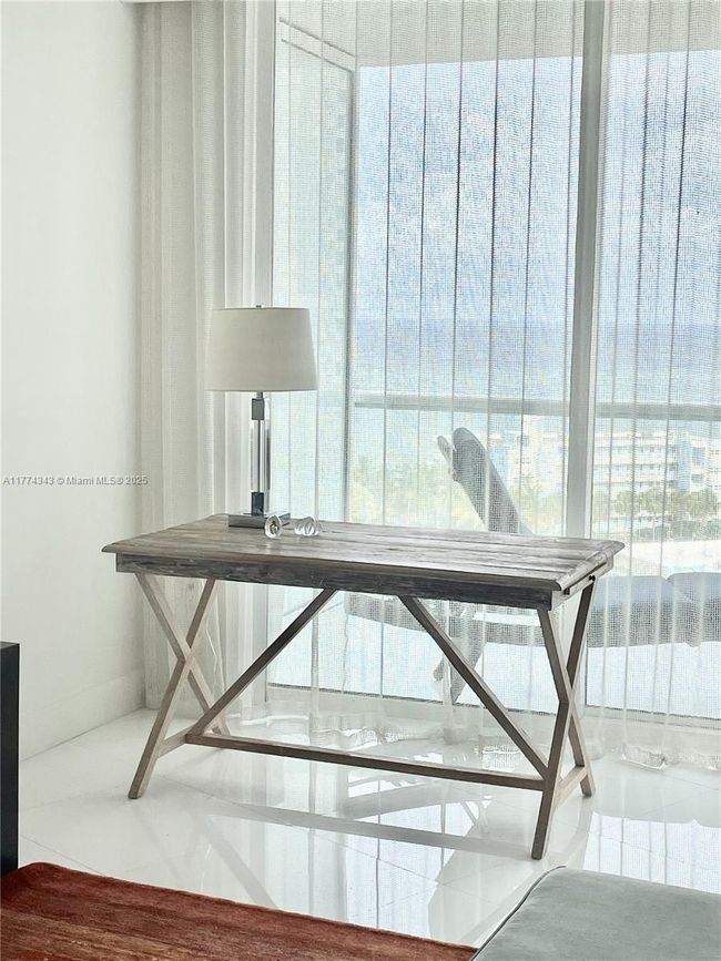 APT-1004 - 1 N Ocean Blvd, Condo with 2 bedrooms, 3 bathrooms and null parking in Pompano Beach FL | Image 15