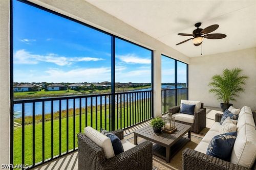 unit-201-11777 Grand Belvedere Way, Fort Myers, FL, 33913-9317 | Card Image