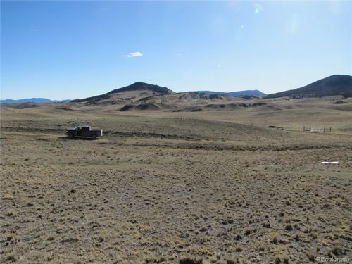Lot 4523 Black Beaver Rd, Hartsel, CO, 80449 | Card Image