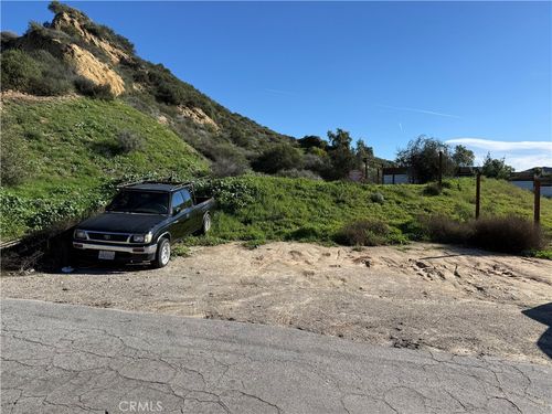 0 Eveningside Dr, Castaic, CA, 91384 | Card Image