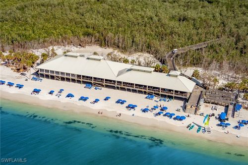 apt-2203-6849 Grenadier Blvd, NAPLES, FL, 34108-7246 | Card Image