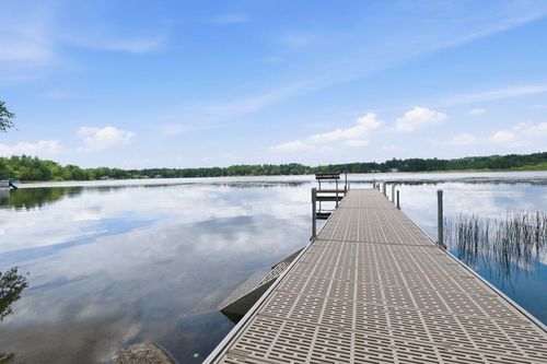 10 Silver Lake Dr, Belmont, NH, 03220-4439 | Card Image