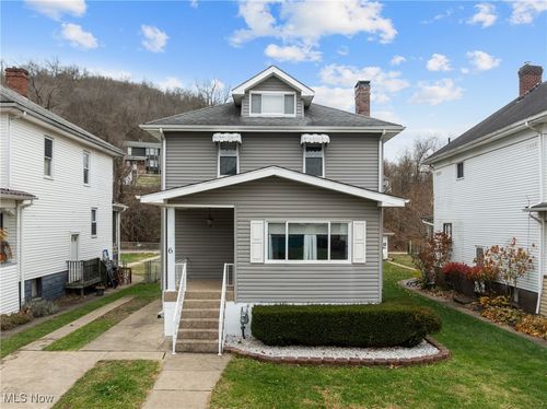 6 Locust Ave, Bridgeport, OH, 43912-1409 | Card Image