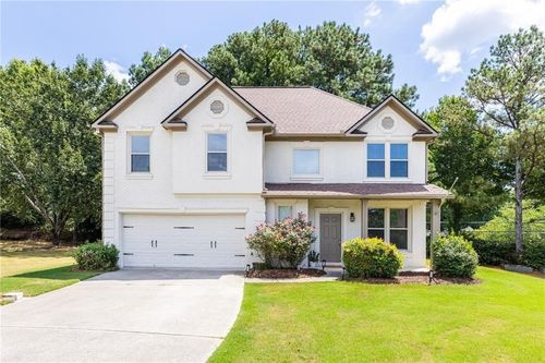 2905 The Terraces Way, Dacula, GA, 30019-3168 | Card Image