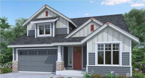 9628 7th Way Se, Lacey, WA, 98513-4312 | Card Image