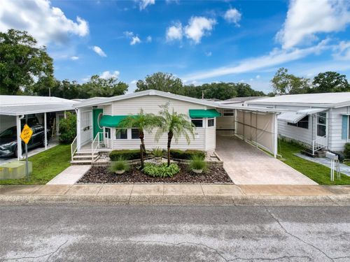 lot-259-1001 Starkey Rd, LARGO, FL, 33771-3182 | Card Image