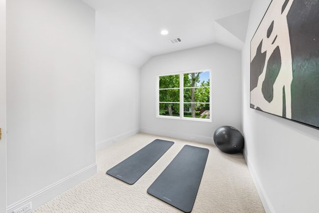 7330 Lehigh Dr, House other with 4 bedrooms, 5 bathrooms and null parking in Dallas TX | Image 29