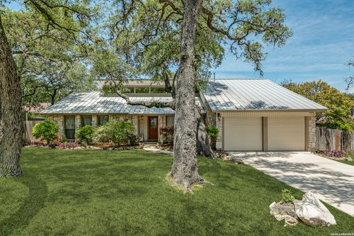 9327 Wickheather St, San Antonio, TX, 78254-2216 | Card Image