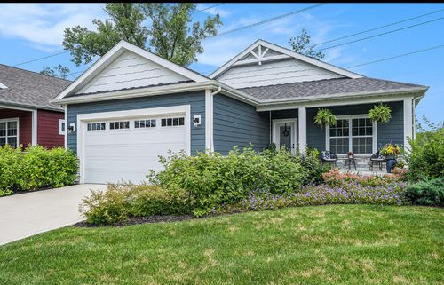 703 Verdano Ter, Crown Point, IN, 46307 | Card Image