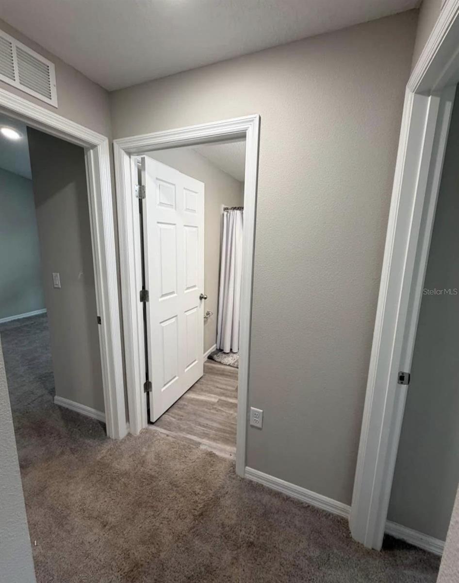 Residential in LAKELAND 5