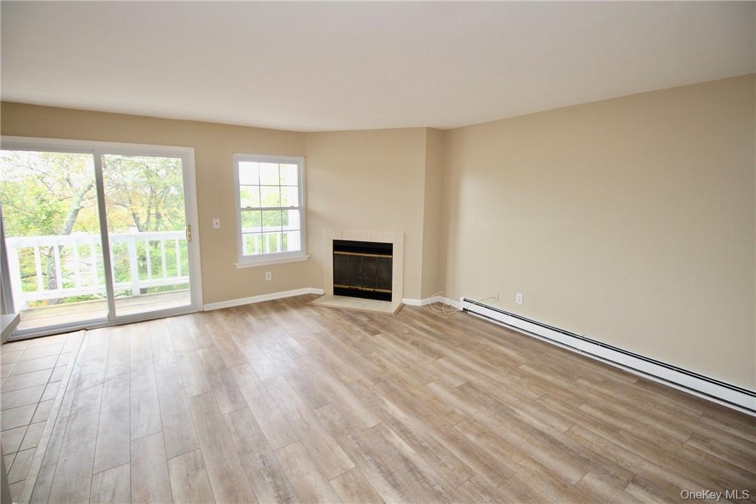 Residential Lease in Monroe 3