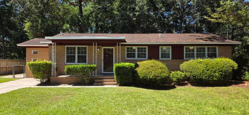 1329 Foster St, Charleston, SC, 29407-5209 | Card Image