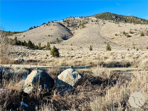 TR 5 S Us Highway 212, Red Lodge, MT, 59068 | Card Image