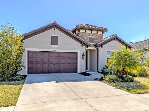 249 Corsano Dr, NOKOMIS, FL, 34275-2169 | Card Image