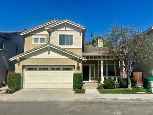 23 Tanglewood Ln, Rancho Santa Margarita, CA, 92688-5532 | Card Image