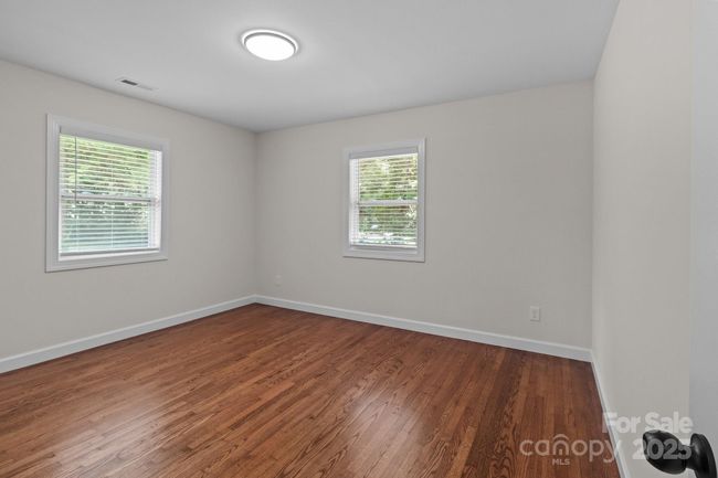 1115 Sides Rd, House other with 3 bedrooms, 4 bathrooms and null parking in Salisbury NC | Image 23