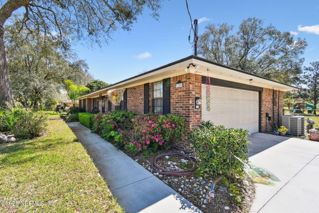 1758 Pitch Pine Ave, House other with 4 bedrooms, 3 bathrooms and null parking in Fruit Cove FL | Image 66