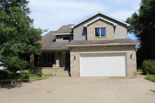 17042 250th Ave, Paynesville, MN, 56362-9743 | Card Image